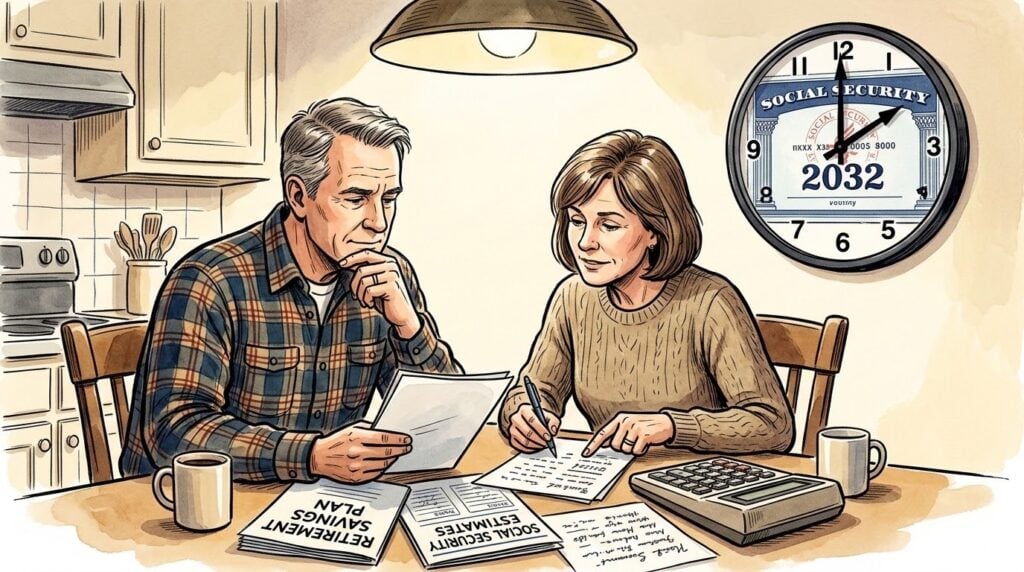 social-security-cuts