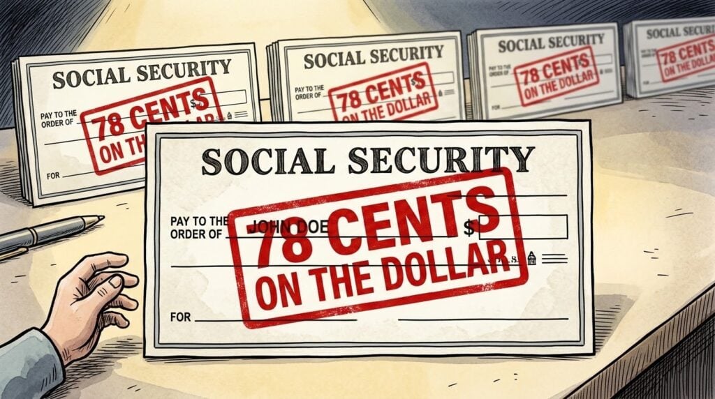 social-security-cuts