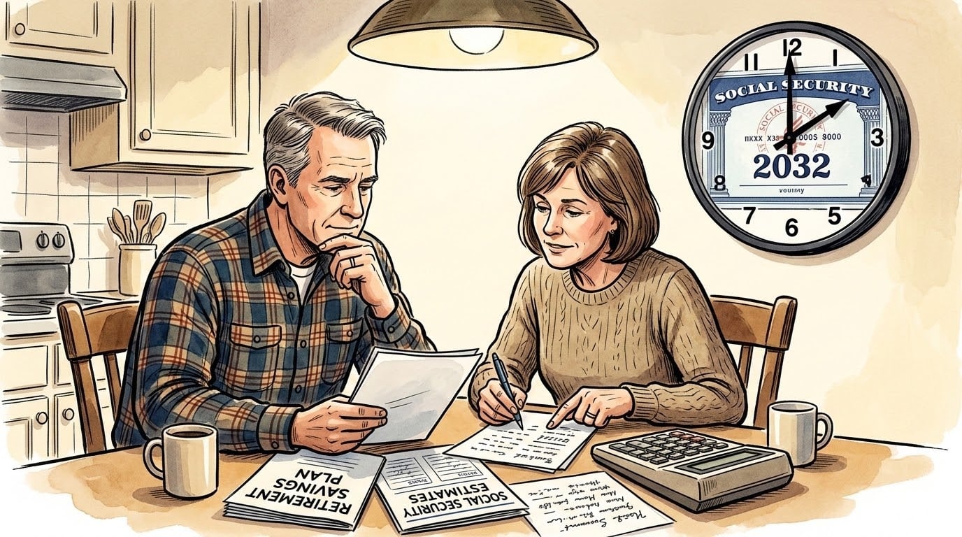 social-security-cuts