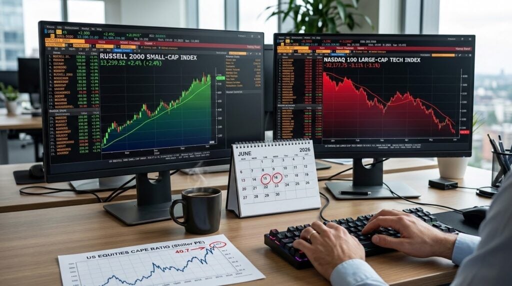 stock-market-rotation