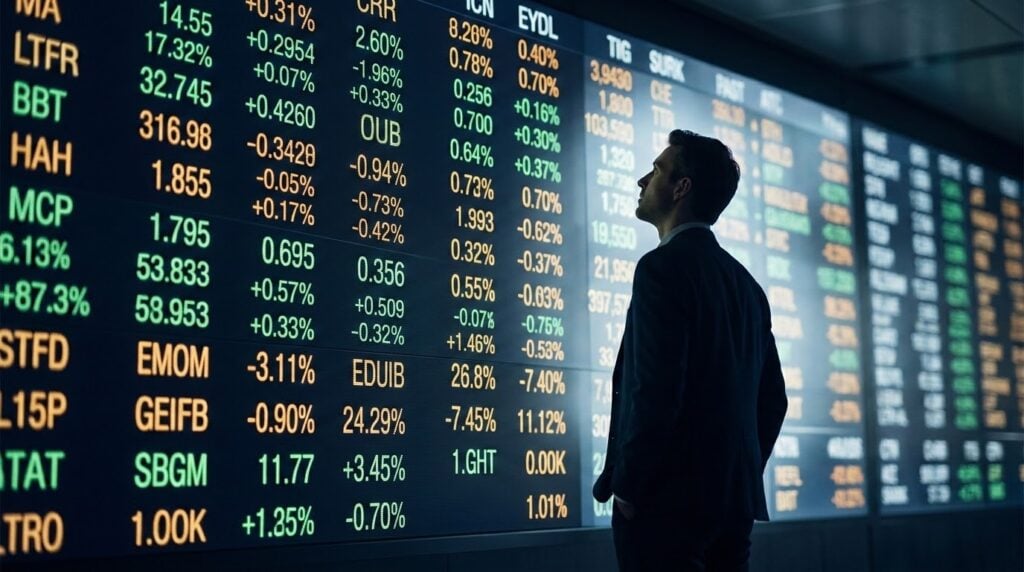 tech-stocks-earnings