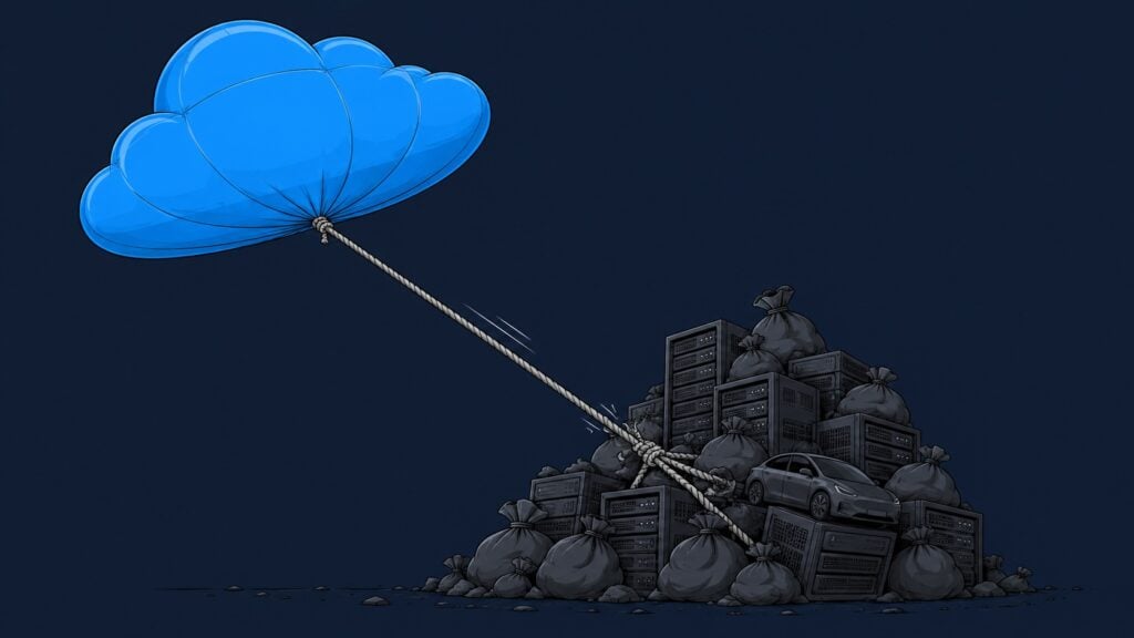 AI-capex-cloud