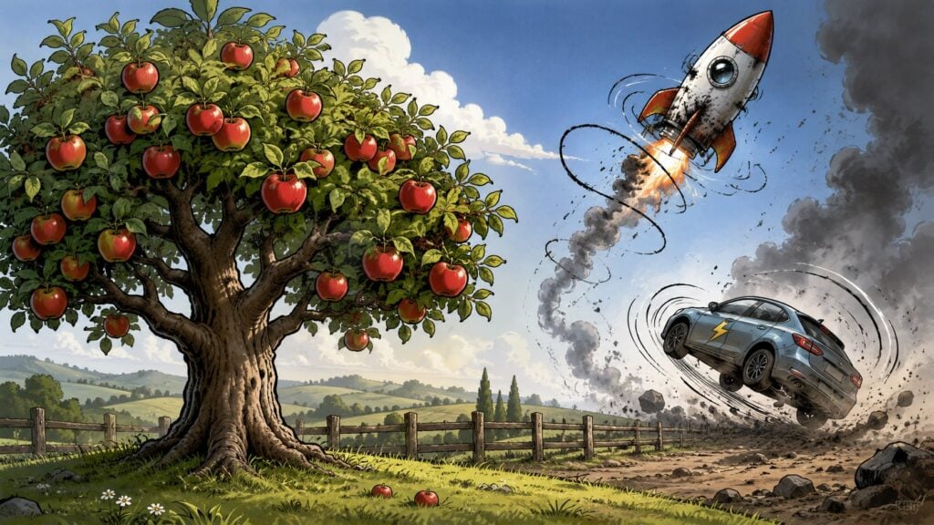 apple-vs-tesla-valuation-2
