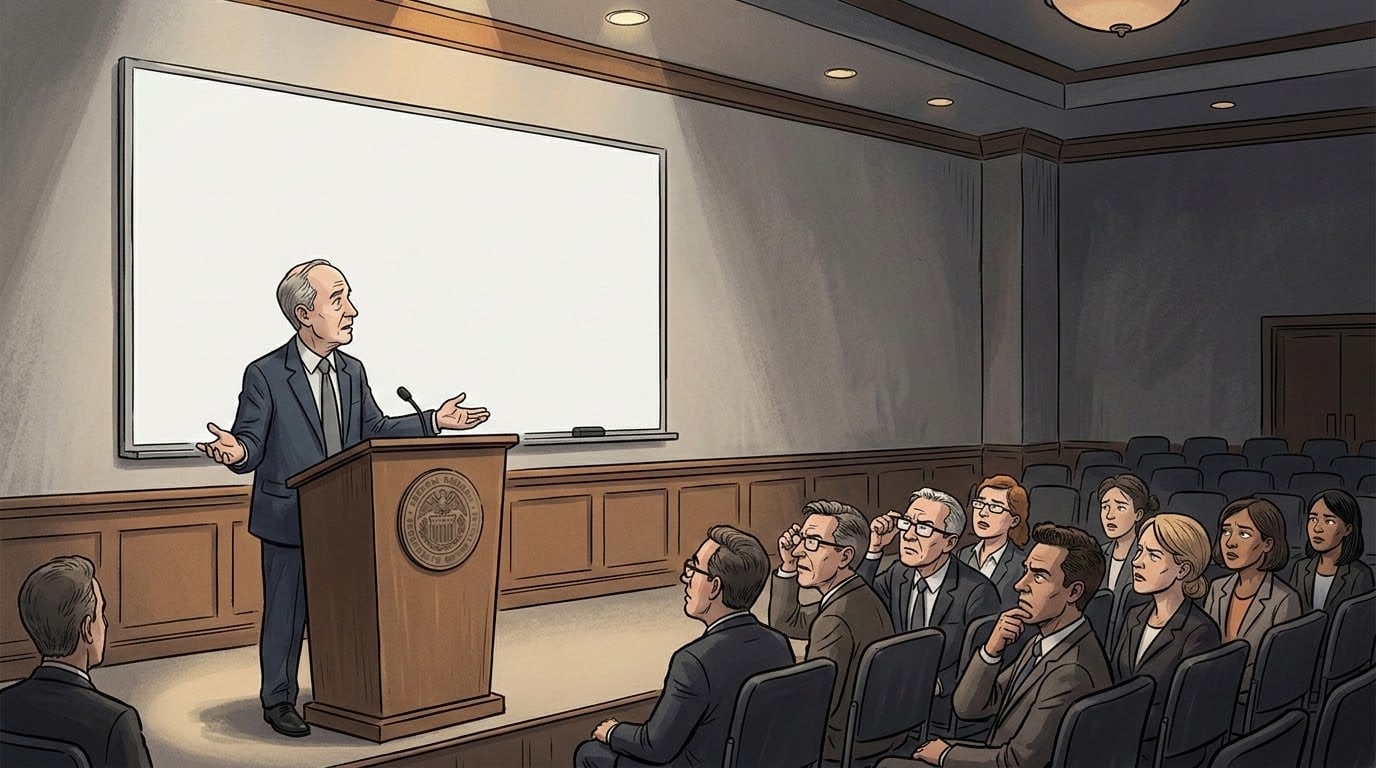 July-fed-meeting