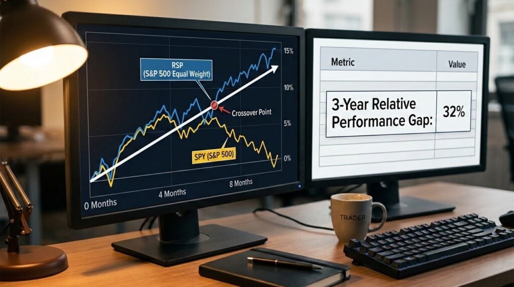 small-cap-stock-rotation