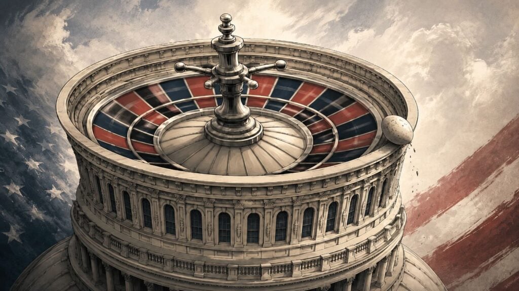 social-security-sovereign-wealth-fund-1