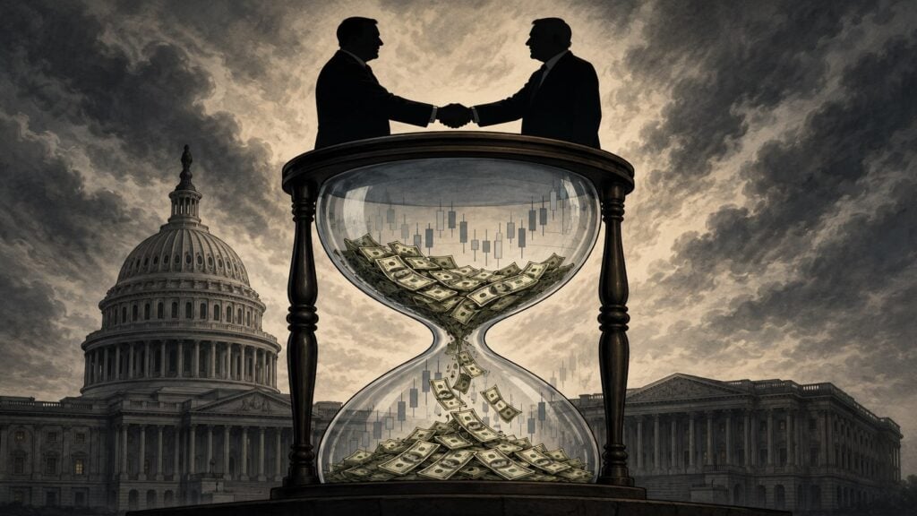 social-security-sovereign-wealth-fund-2