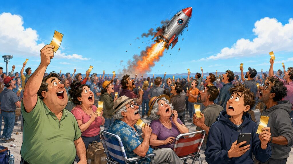spacex-stock-dip-featured-image