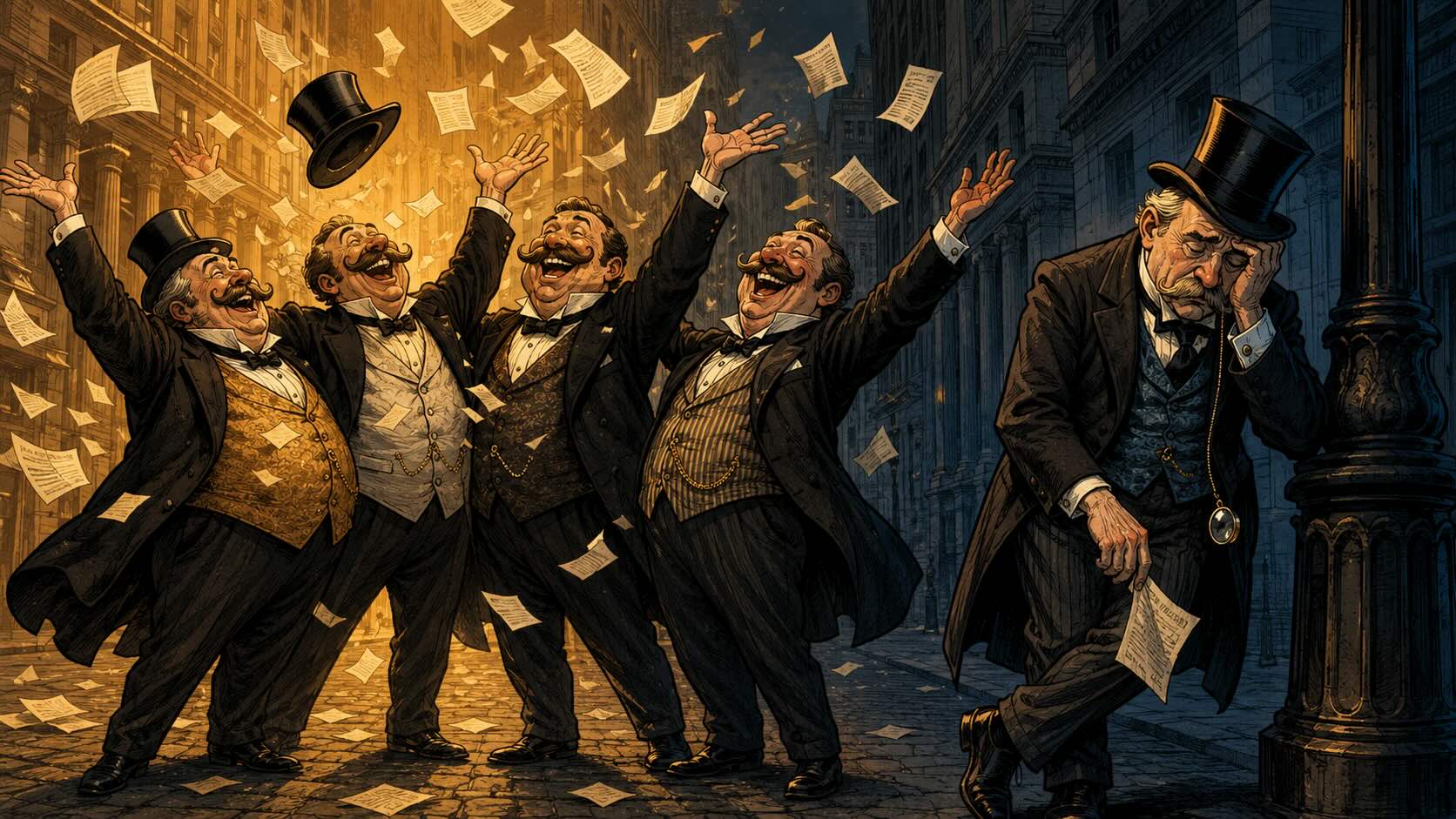 bank-stocks