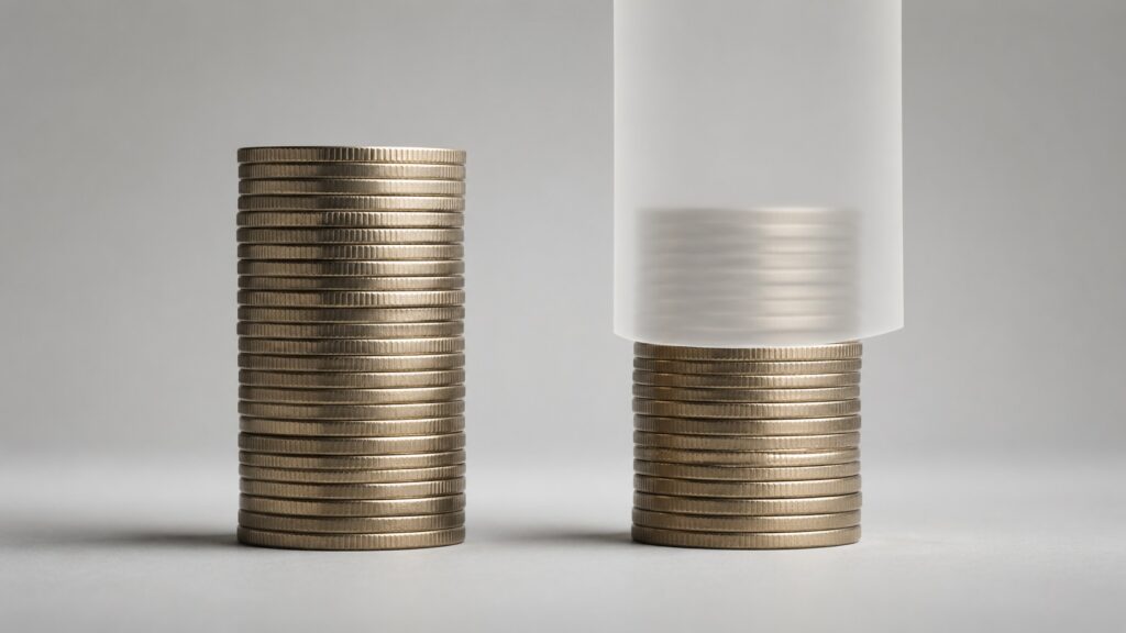 bank-stocks-2