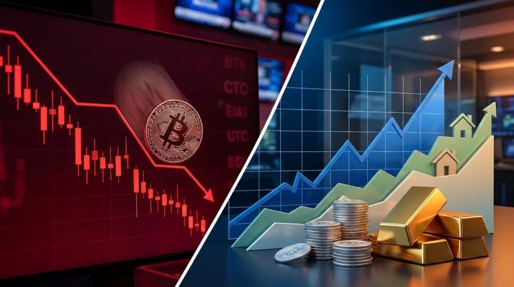 bitcoin-down