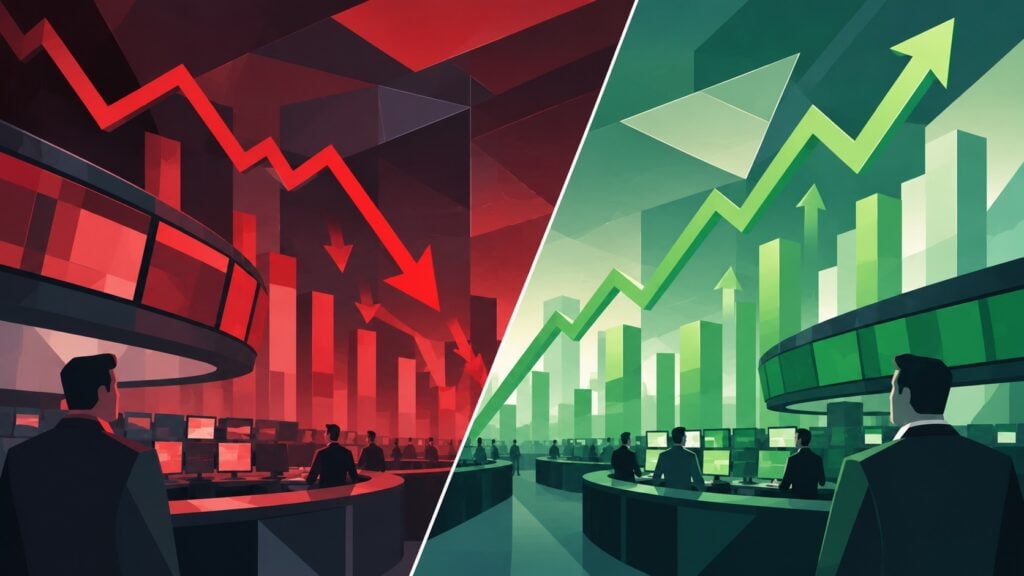chip-stocks-selloff-2