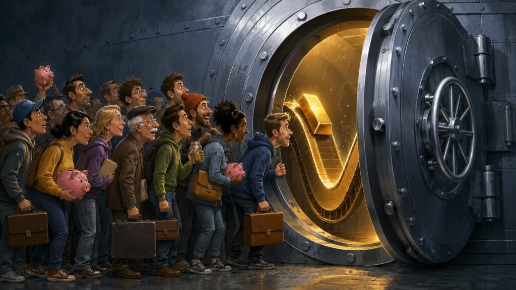 investing-in-gold-featured-image