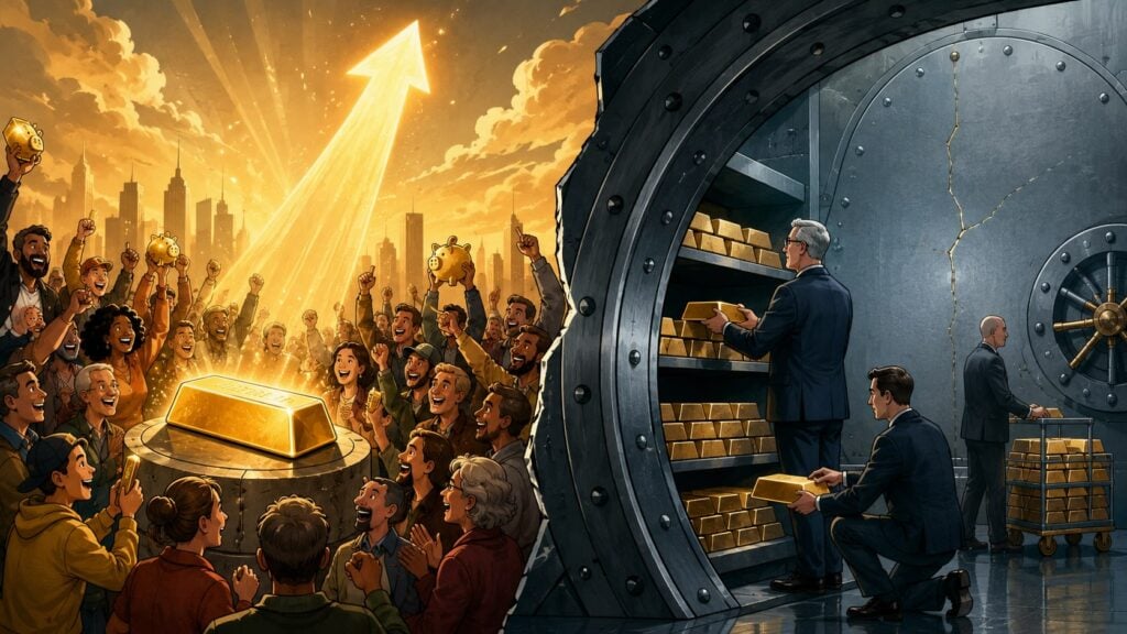 investing-in-gold-2