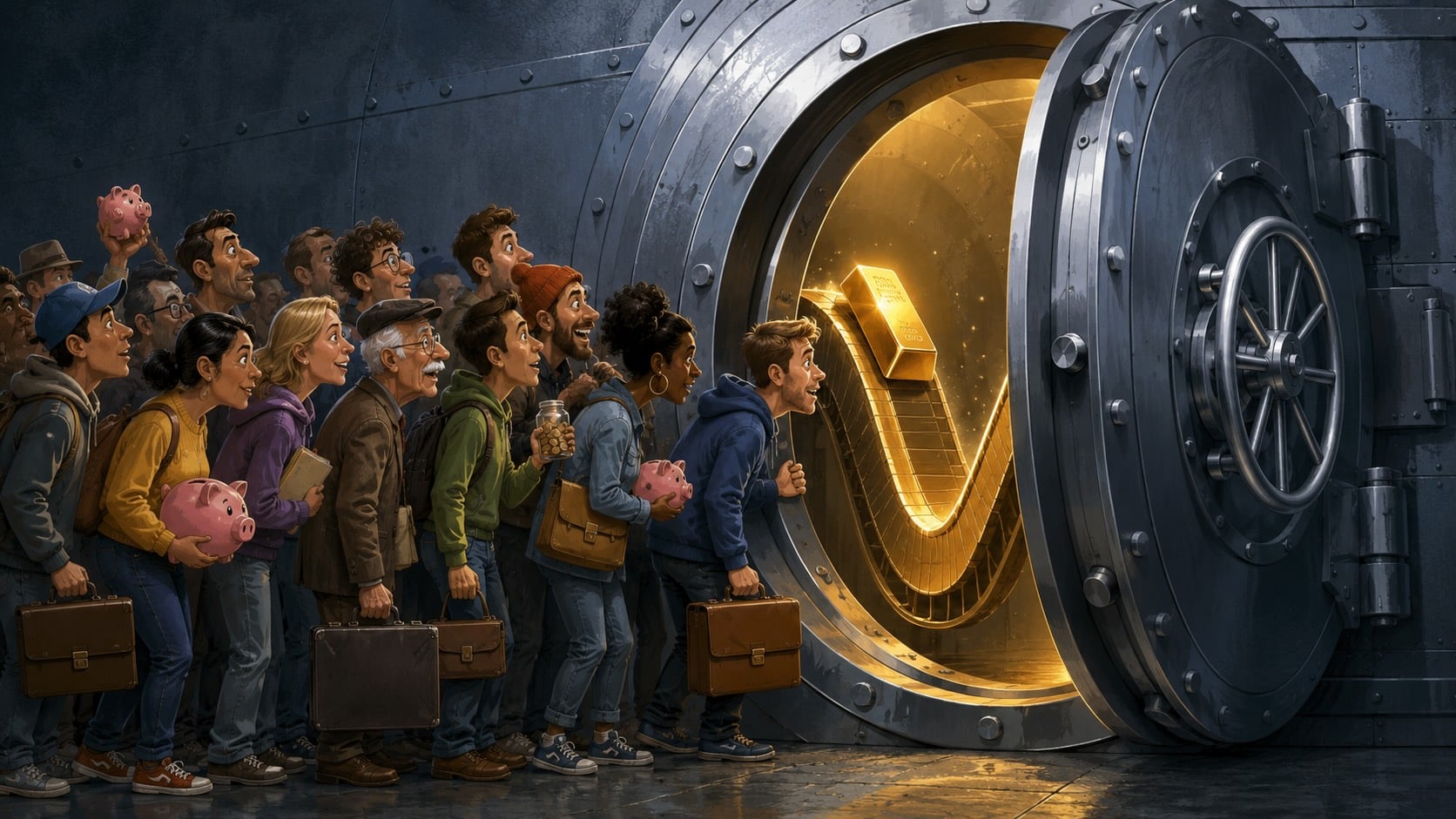 investing-in-gold-featured-image