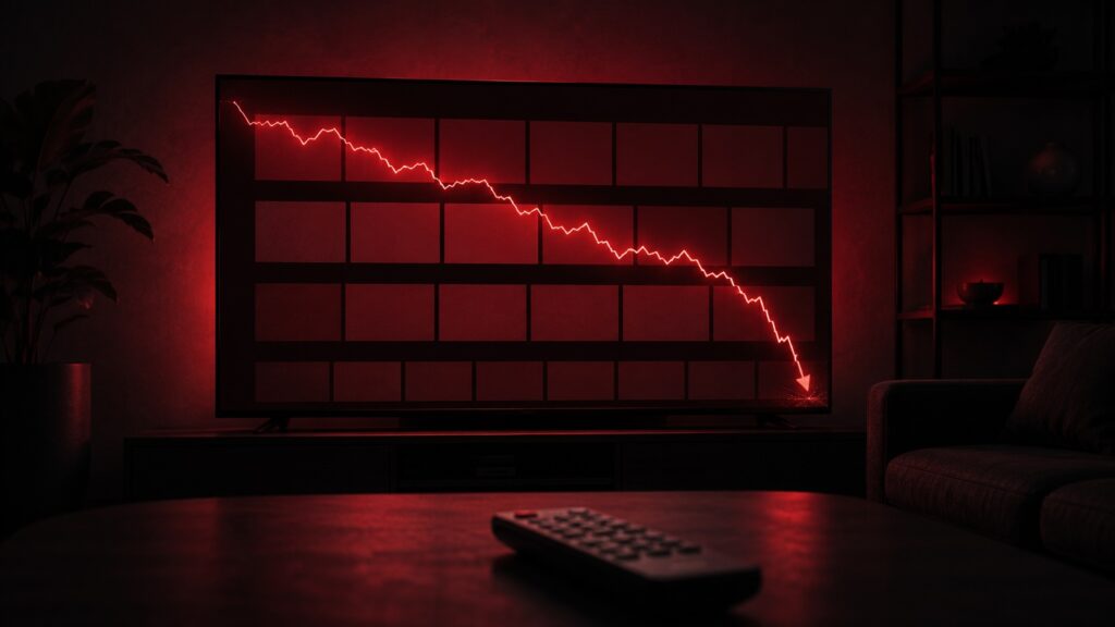 netflix-earnings-report-3
