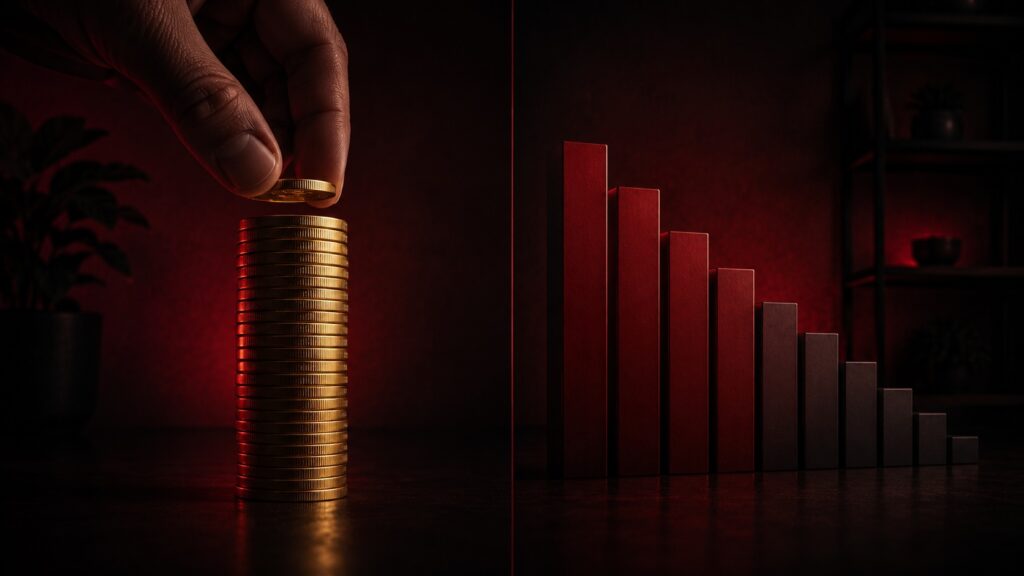 netflix-earnings-report-2