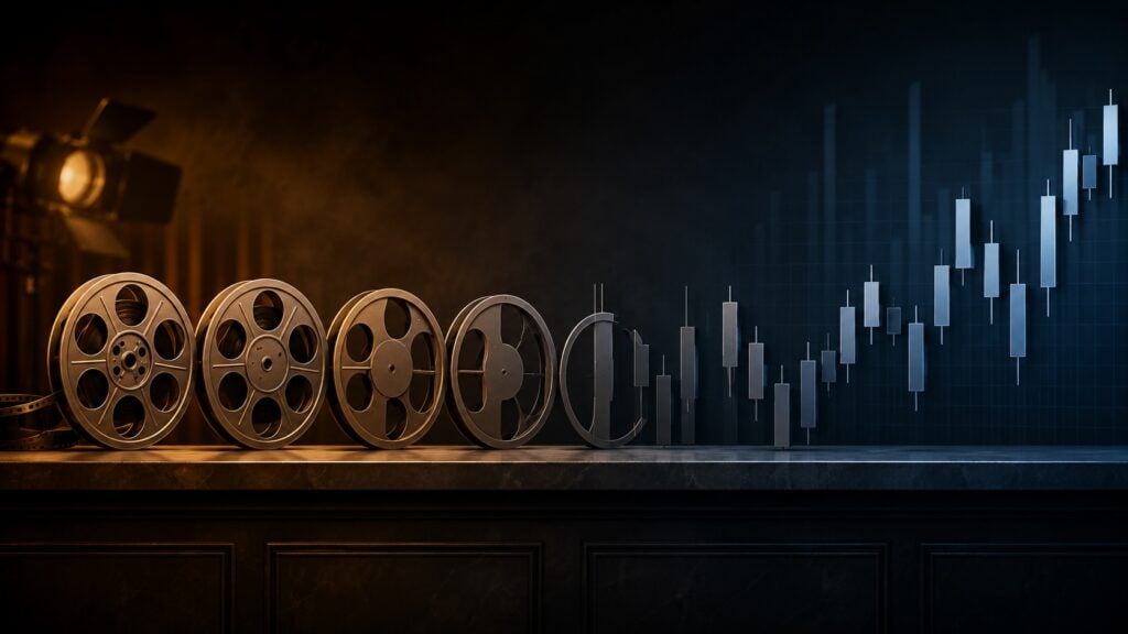 netflix-earnings-report