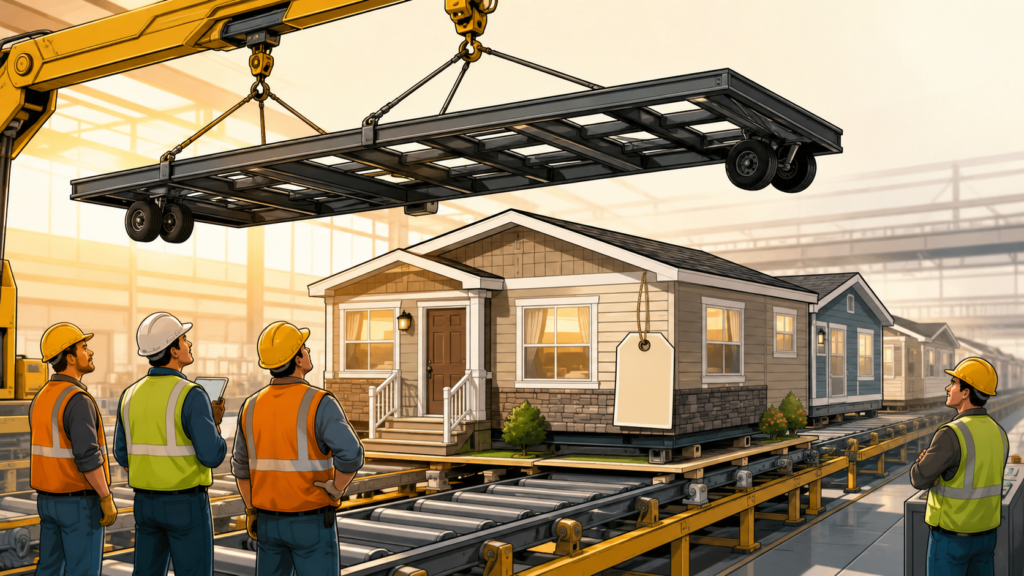 new-housing-law-for-investors