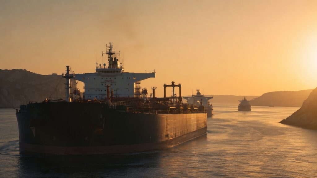 oil-supply-squeeze-3