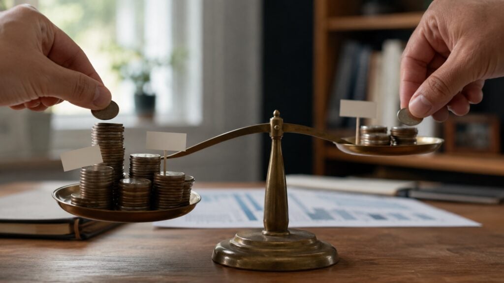 rebalance-your-investment-portfolio-featured