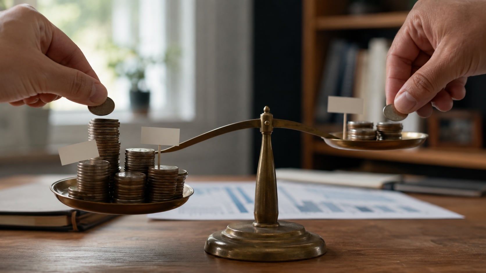 rebalance-your-investment-portfolio-featured