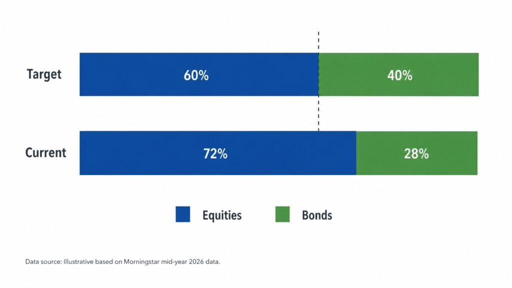 rebalance-your-investment-portfolio-chart