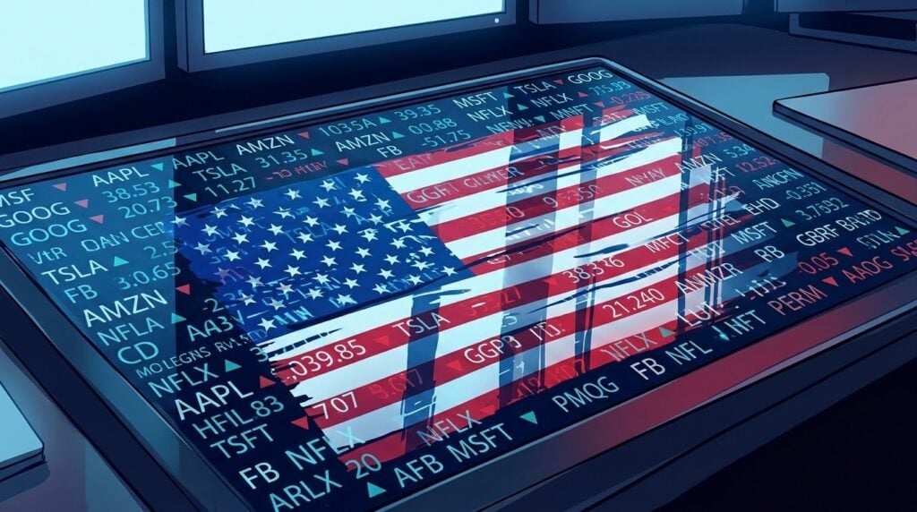 stock-market-performance-on-july-4th