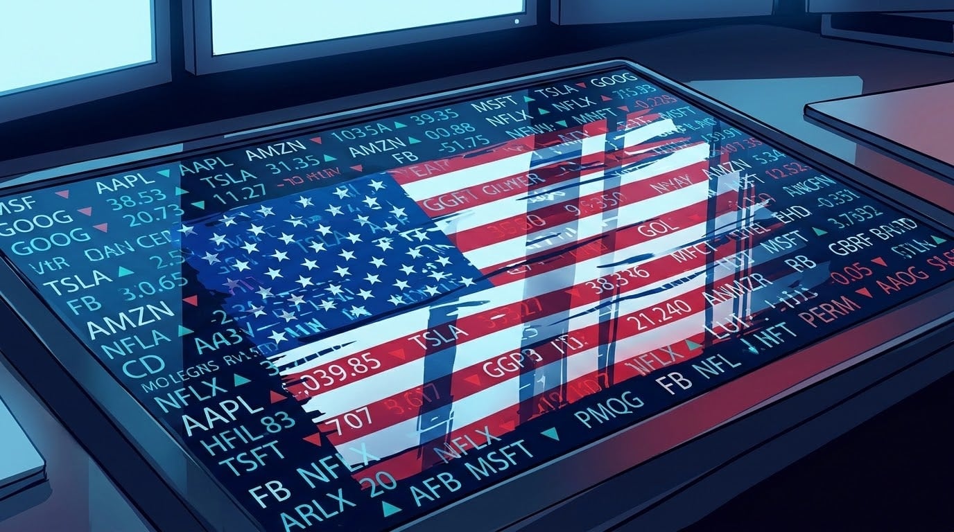 stock-market-performance-on-july-4th