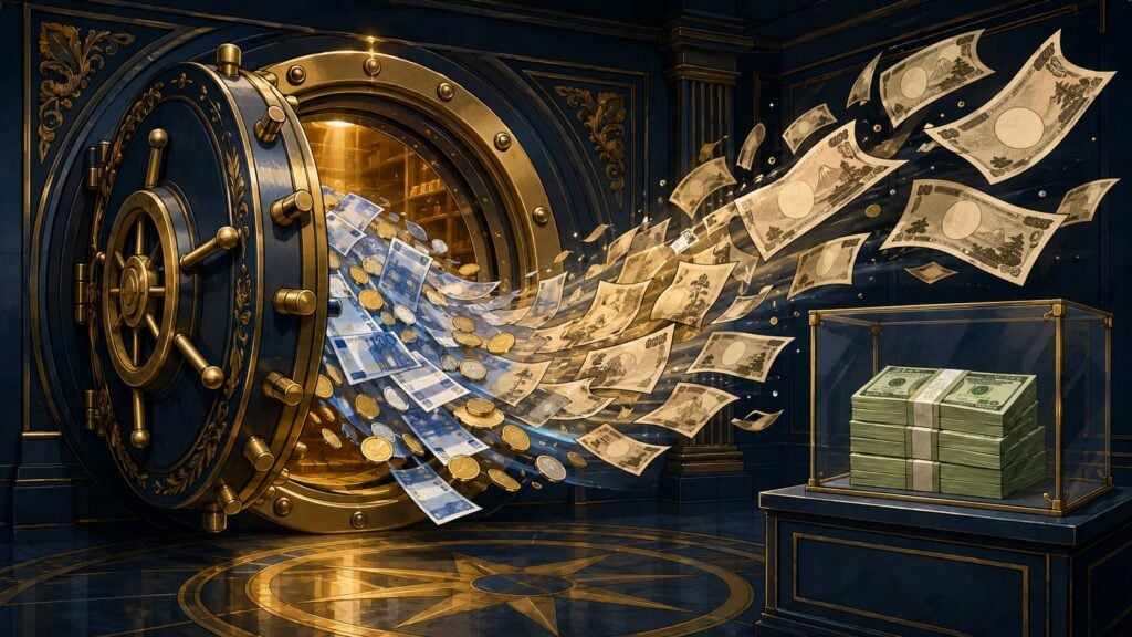 buy-yen-with-euros-featured-images