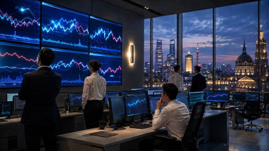 buy-yen-with-euros-monitor